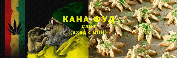 ALPHA PVP Мегион